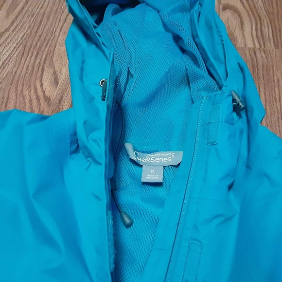 Gander Mountain Jackets & Coats Guide Series By Gander Mountain